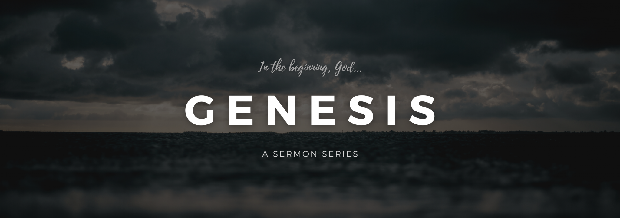 Genesis 8 20 Sermon Genesis 8 20 Sermon